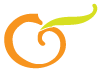 Tangerine